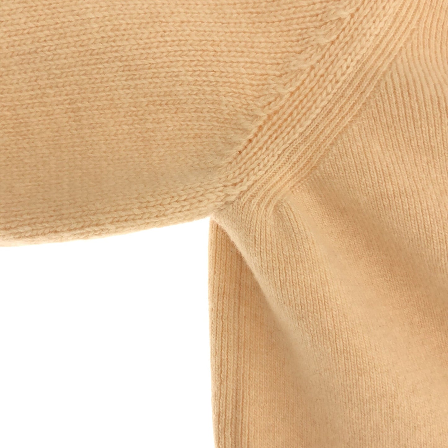 Fendi Fendi Dresswear Tops Wool  Beige