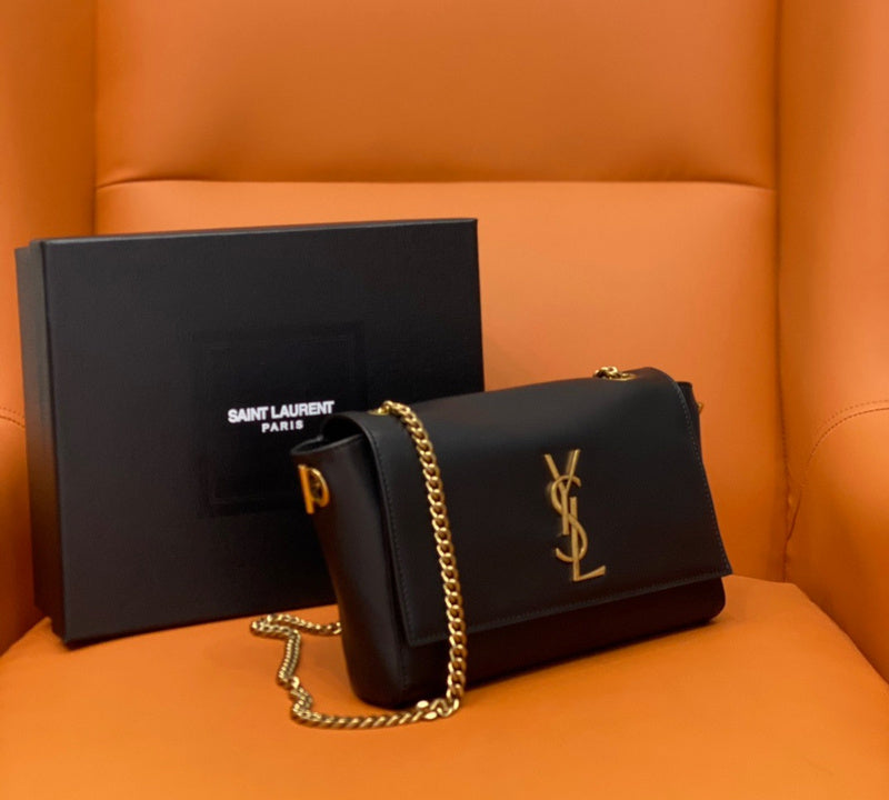 Honix - Bags - Yves Saint Laurent - Bags - 277