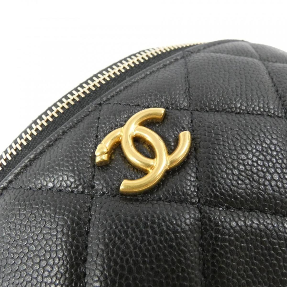 Chanel AP3761 Shoulder Bag