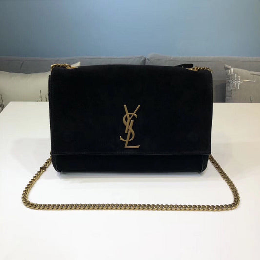 Honix - Bags - Yves Saint Laurent - Bags - 562