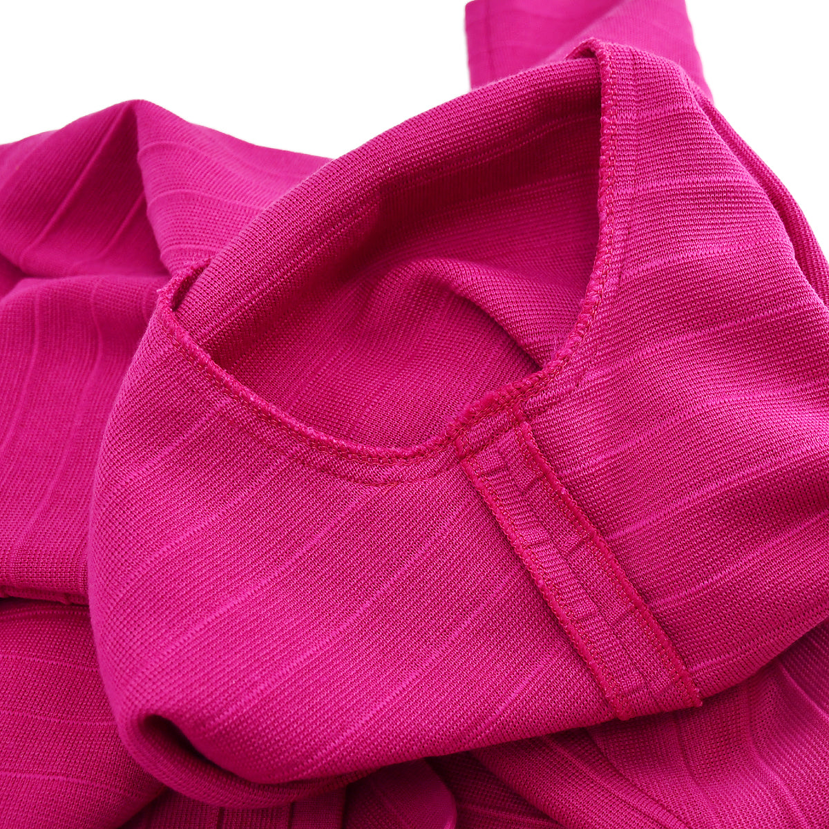 Yves Saint Laurent Cardigan Pink #M