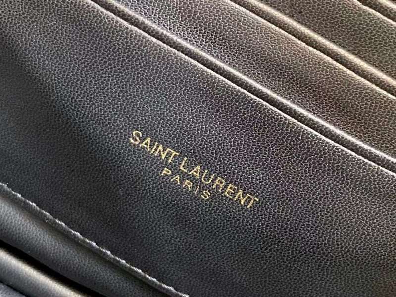 Yves Saint Laurent - Bags   059