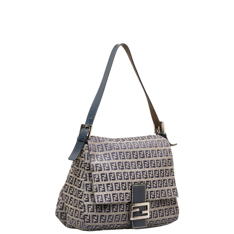 FI Zuchino MANMABAGET HANDBAGET HANDBAGET  NAYBIE LEADER LADY FENDI PARIS MARKET SHOP