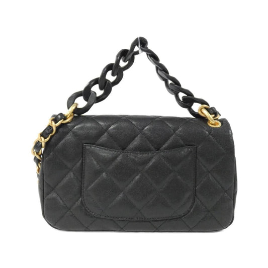 CHANEL AS4789 SHOULDER BAG