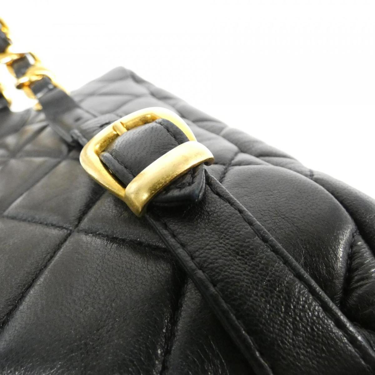 Chanel 04194 Rucksack -