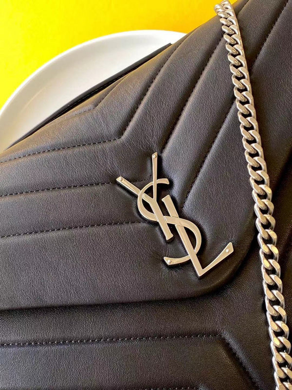 Yves Saint Laurent - Bags   303