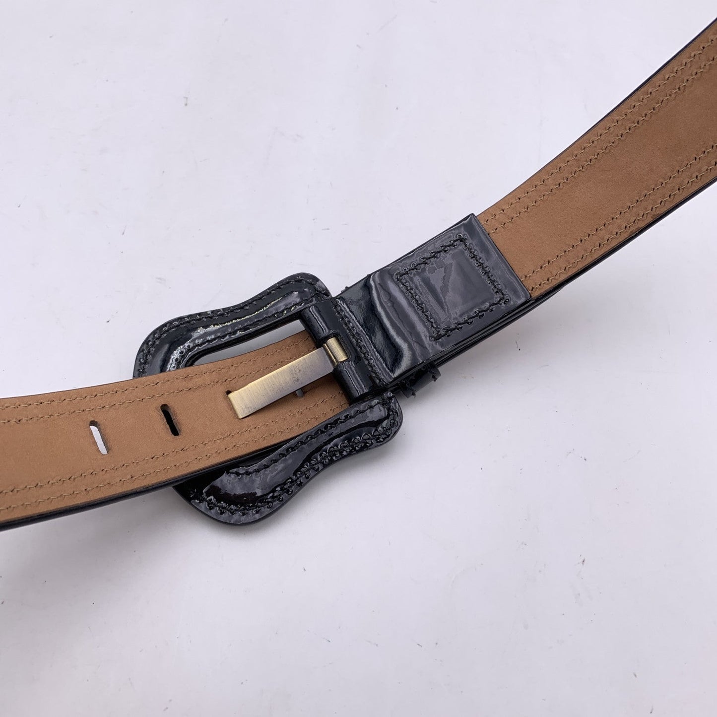 Fendi Belt