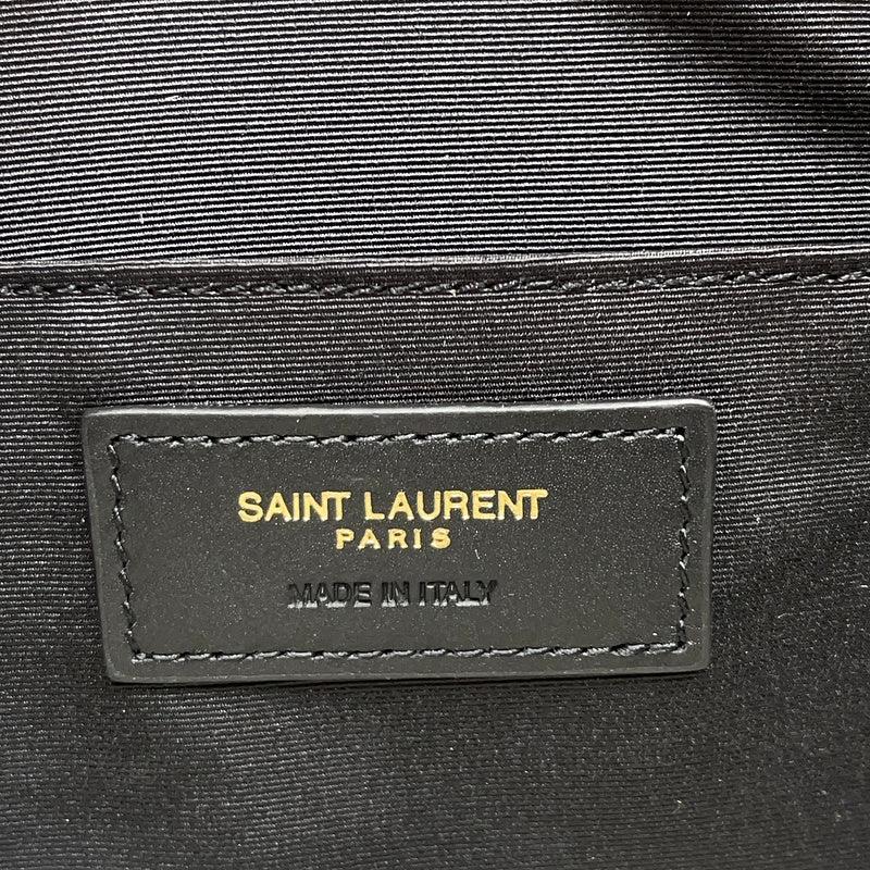 Honix - Bags - Yves Saint Laurent - Bags - 360