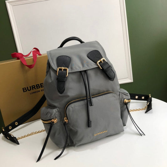 Honix Bags - Burberry Bags - 141