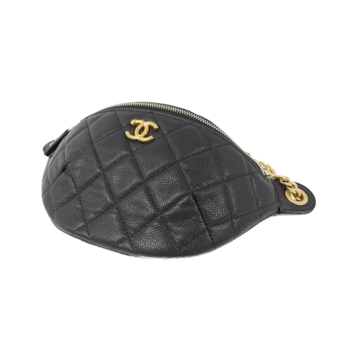 Chanel AP3761 Shoulder Bag