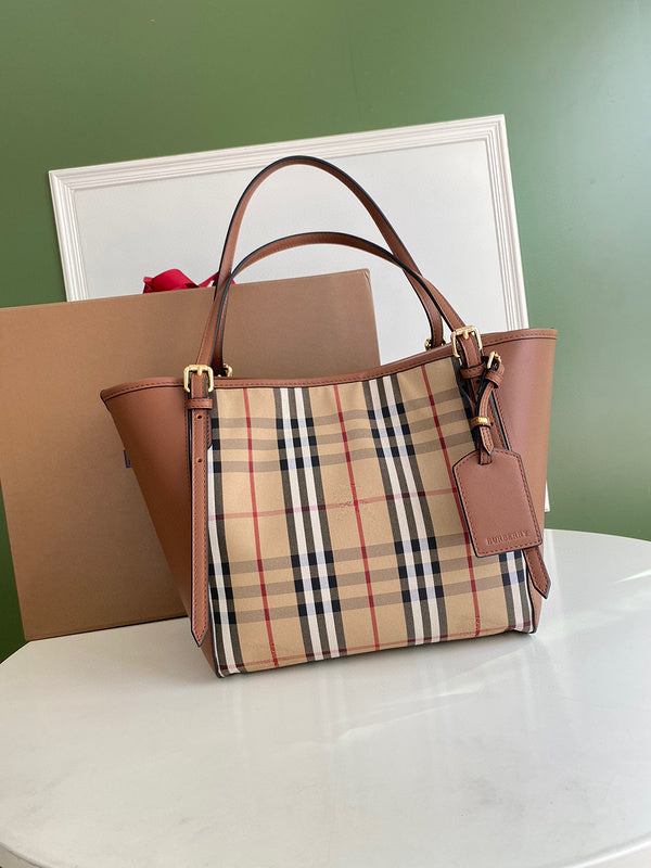 Honix Bags - Burberry Bags - 359