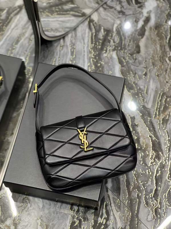 Yves Saint Laurent - Bags   012