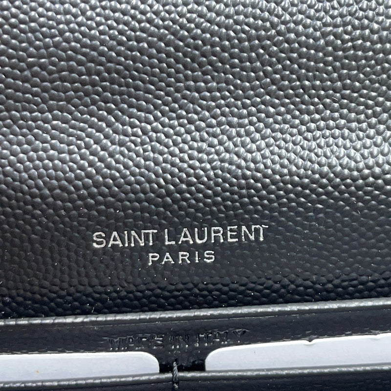 Honix - Bags - Yves Saint Laurent - Bags - 249