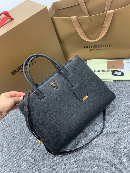 Honix Bags - Burberry Bags - 034