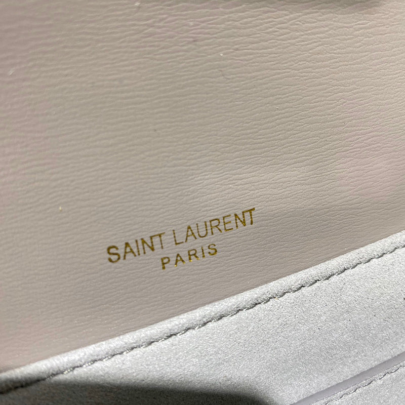 Yves Saint Laurent - Bags   064