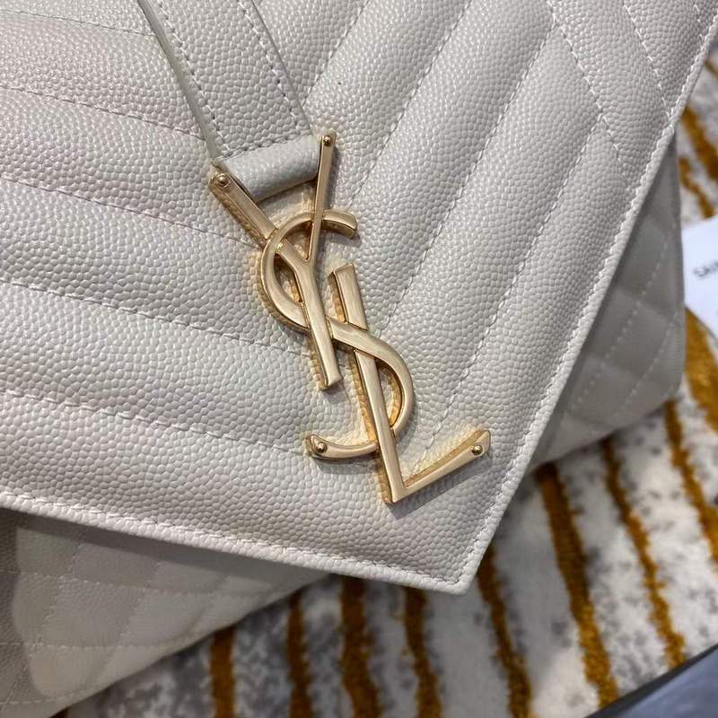 Yves Saint Laurent - Bags   248