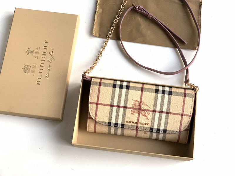 Burberry Bags - 013