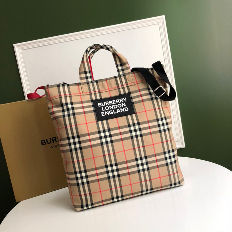 Honix Bags - Burberry Bags - 177