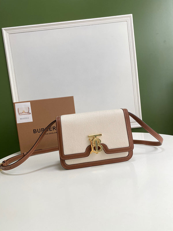 Honix Bags - Burberry Bags - 261