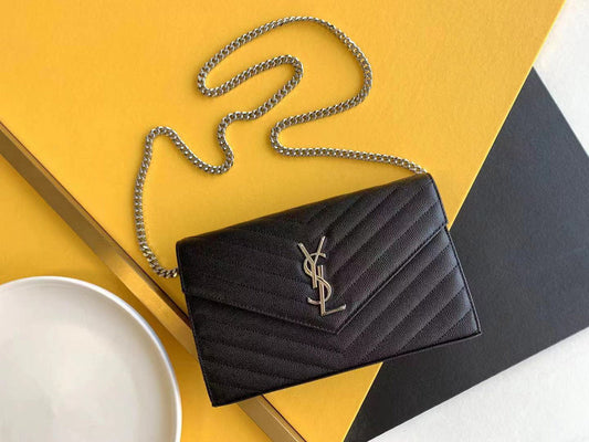 Yves Saint Laurent - Bags   215