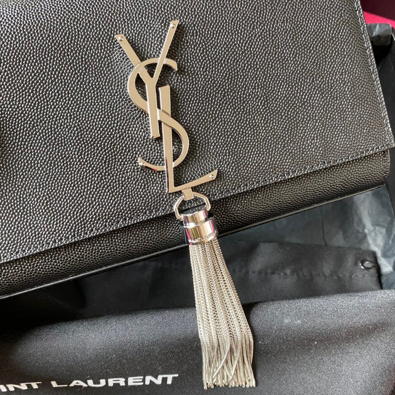 Yves Saint Laurent - Bags   267