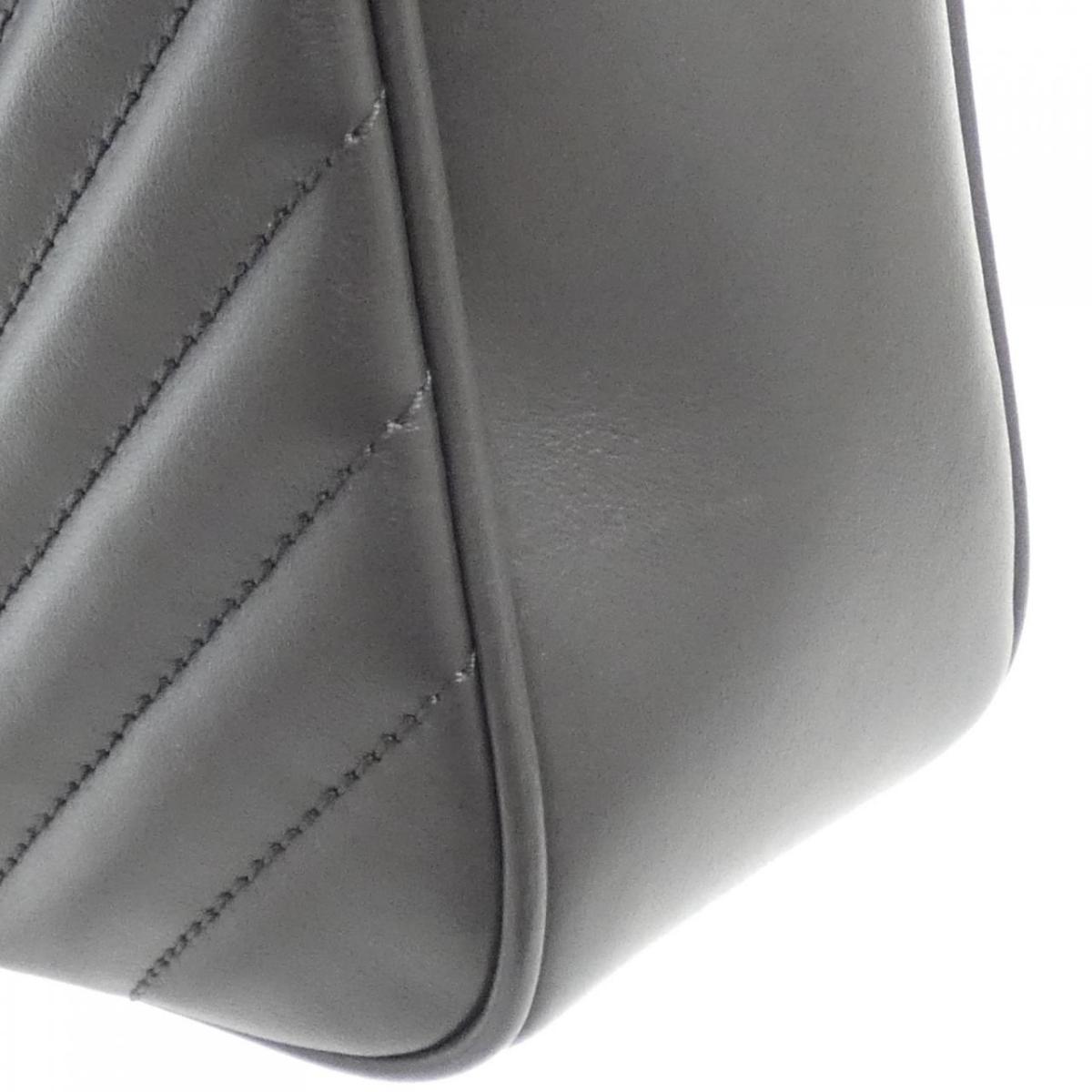 Saint Laurent Lulu 612544 DV704 Bag