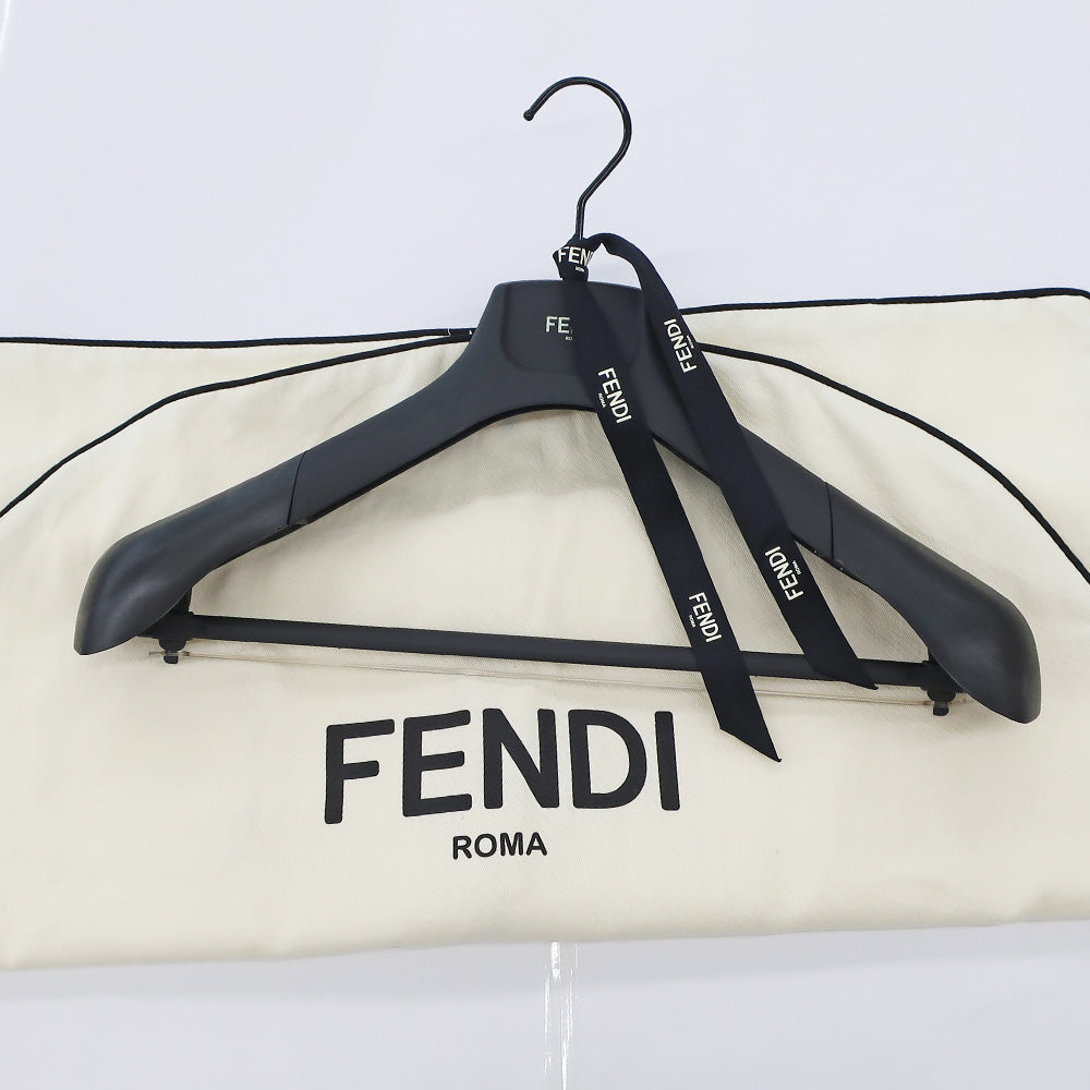 Fendi Fender Fender Fender Fender Fender Fender Fender Fender Fender Fender Fender Fender Fender Fender Fender Fender Fender Fender Fender Fender