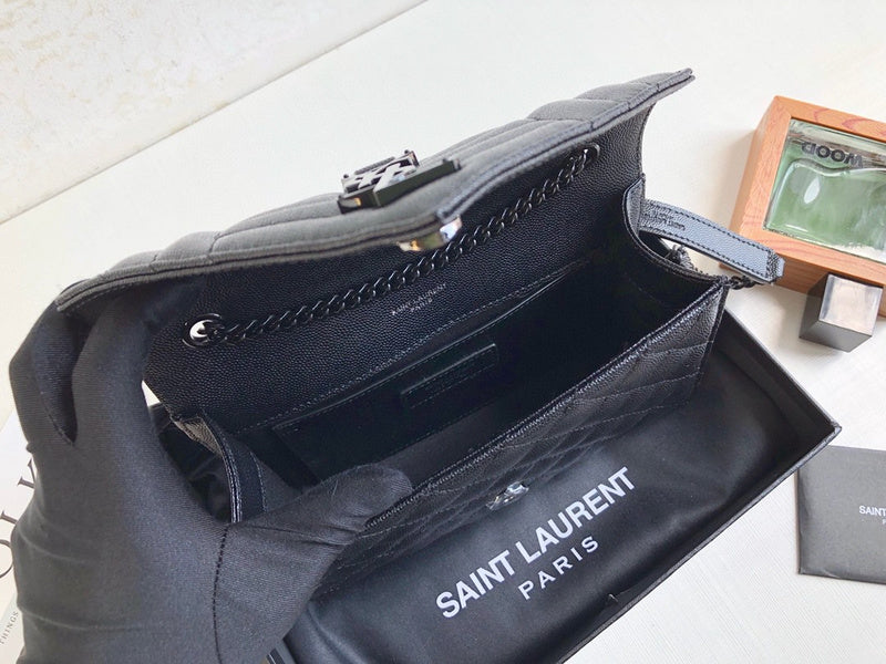 Honix - Bags - Yves Saint Laurent - Bags - 386