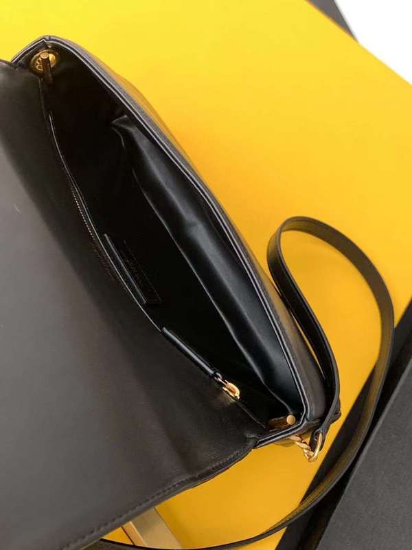 Yves Saint Laurent - Bags   134