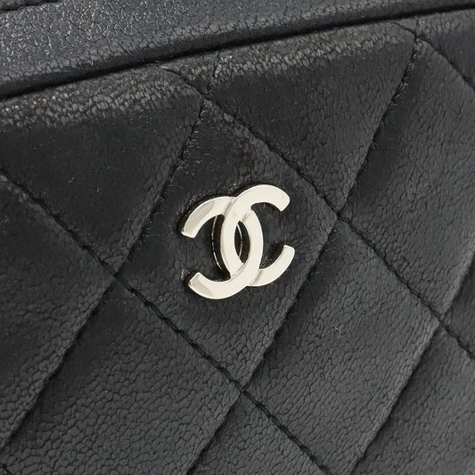 Chanel Paris Paris Paris Paris Paris Paris Paris Paris Paris Paris Paris Paris Paris Paris Paris Paris Paris Paris Paris Paris Paris Paris Paris Paris Paris Paris Paris Paris Paris Paris Paris Paris Paris Paris Paris Paris Paris Paris Paris Paris Paris