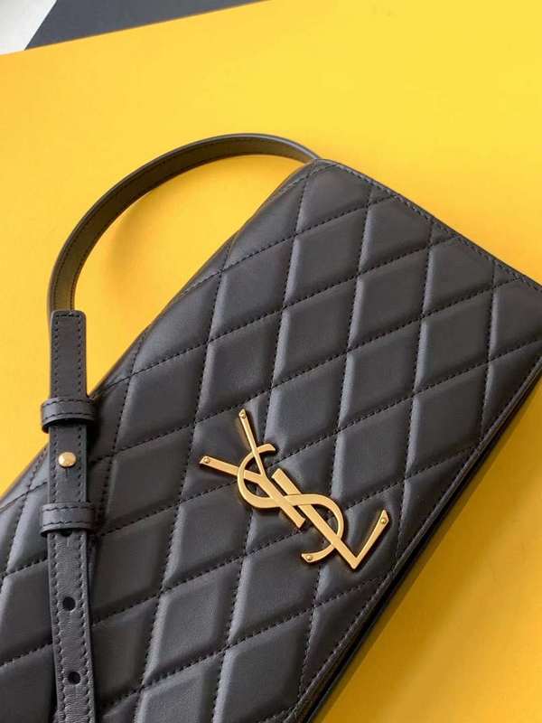 Yves Saint Laurent - Bags   134