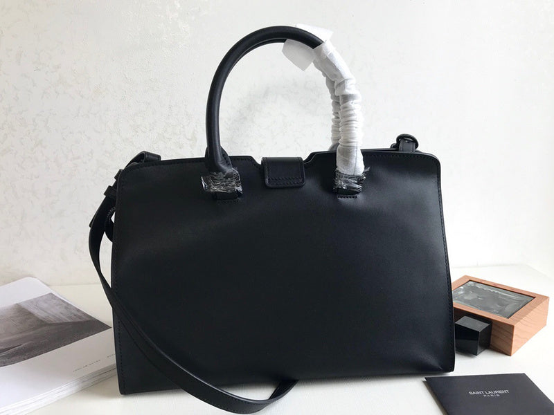 Honix - Bags - Yves Saint Laurent - Bags - 401