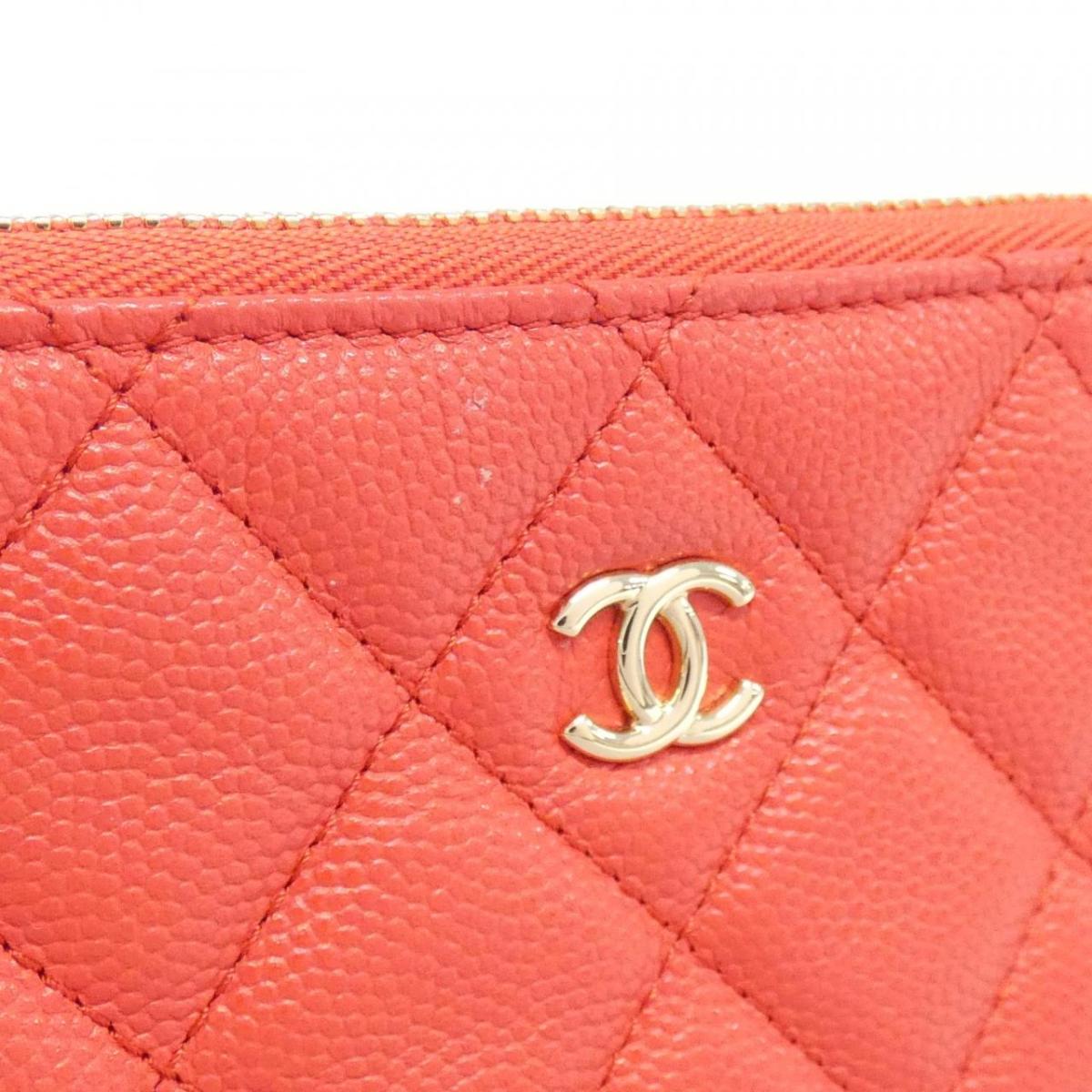 Chanel 82365 Coin_Pouch  Comey Comey Comey Comey Comey Comey Comey Comey Comey Comey Comey Comey Comey Comey