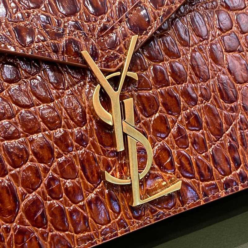 Yves Saint Laurent - Bags   147