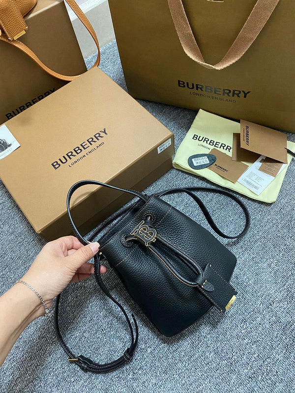 Honix Bags - Burberry Bags - 116