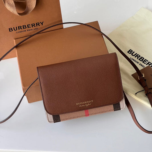 Honix Bags - Burberry Bags - 285