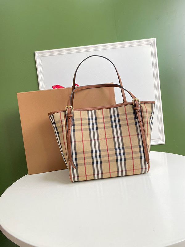 Honix Bags - Burberry Bags - 345