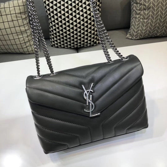 Honix - Bags - Yves Saint Laurent - Bags - 553