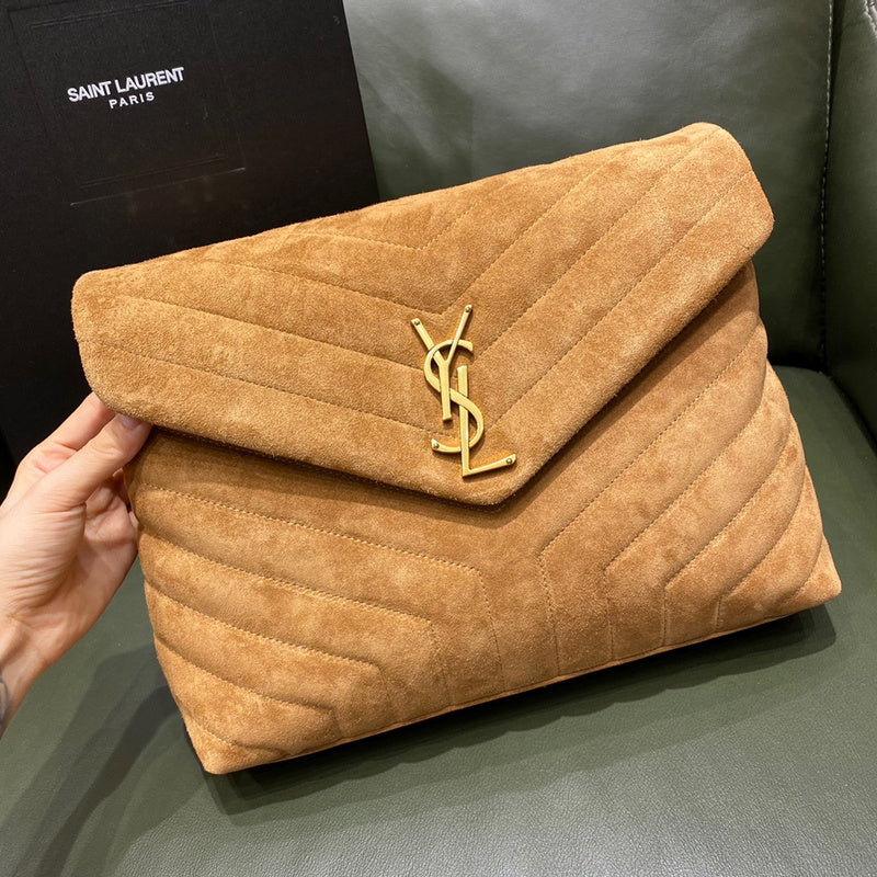 Yves Saint Laurent - Bags   301