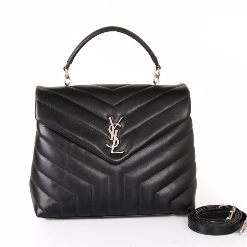 Honix - Bags - Yves Saint Laurent - Bags - 587