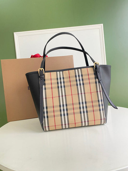 Honix Bags - Burberry Bags - 358