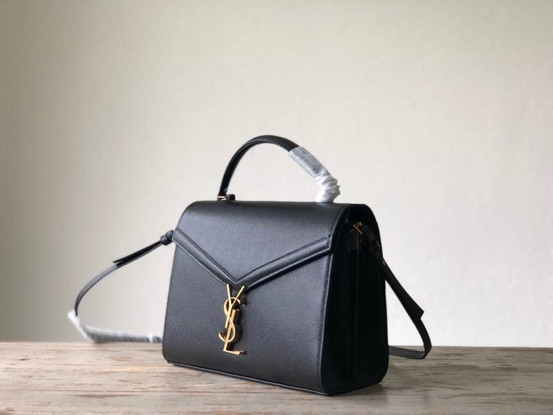 Honix - Bags - Yves Saint Laurent - Bags - 519