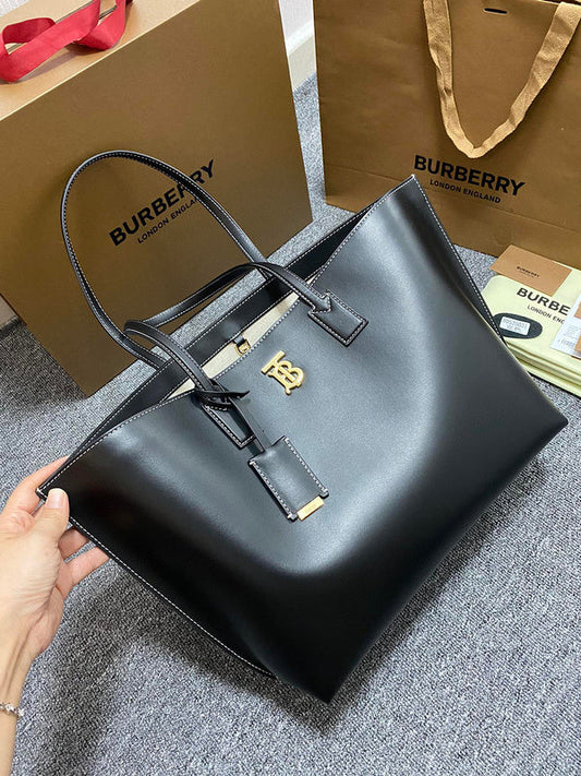 Honix Bags - Burberry Bags - 125