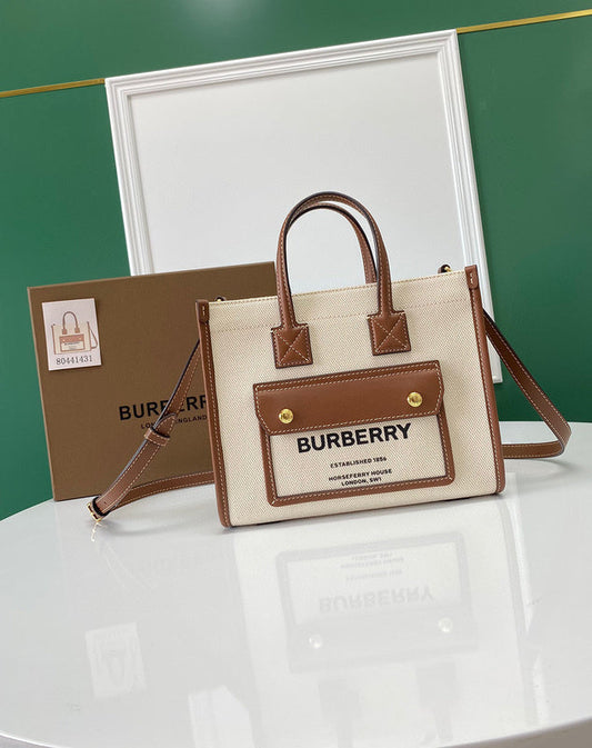 Honix Bags - Burberry Bags - 262