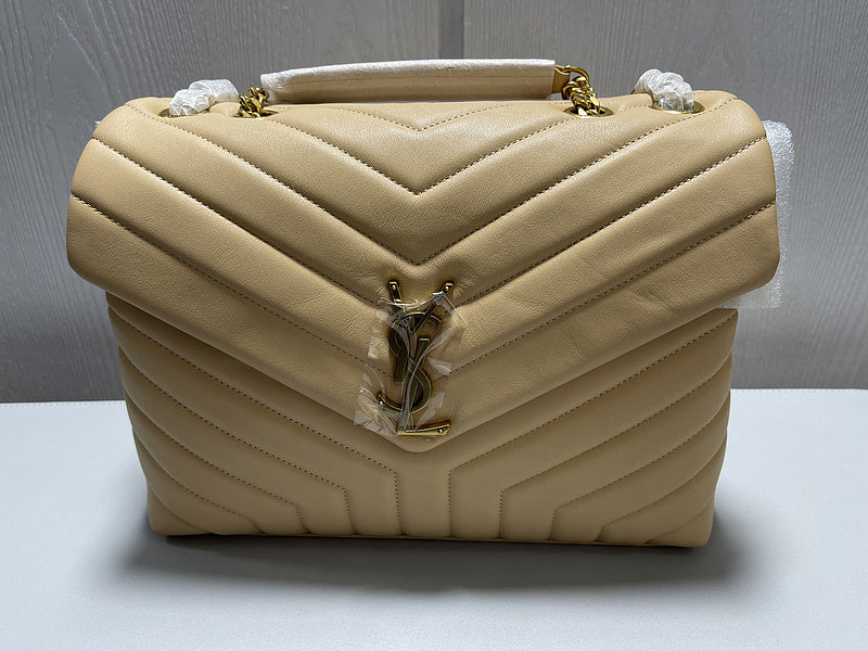 Yves Saint Laurent - Bags   307