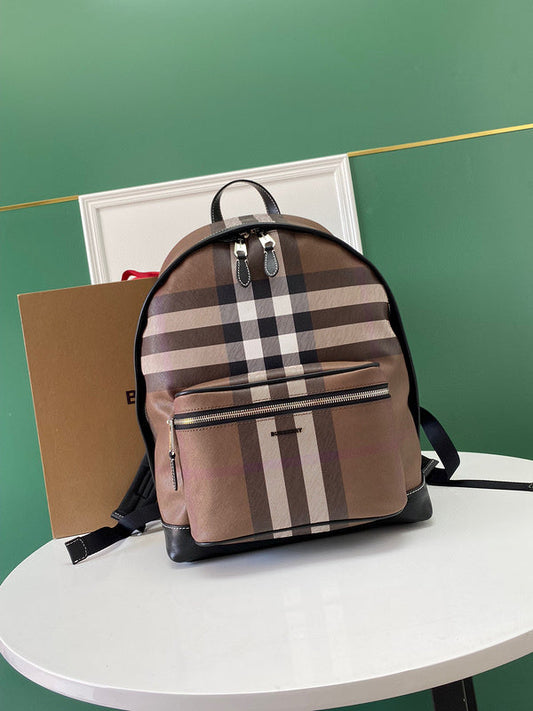 Honix Bags - Burberry Bags - 350