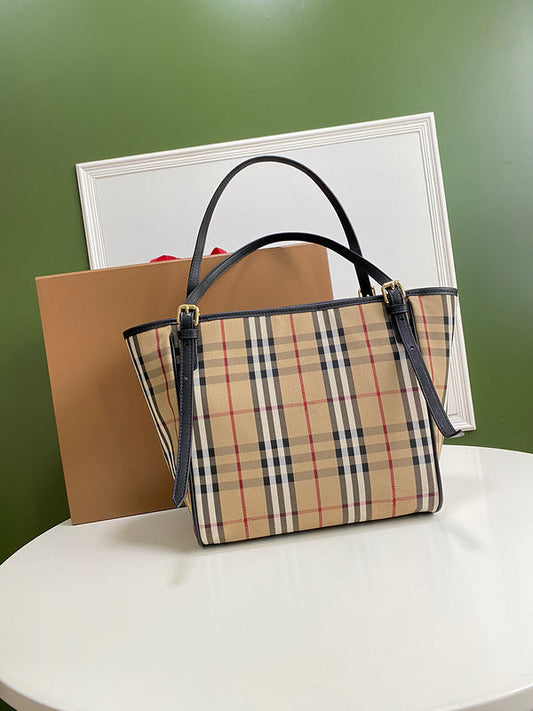 Honix Bags - Burberry Bags - 352