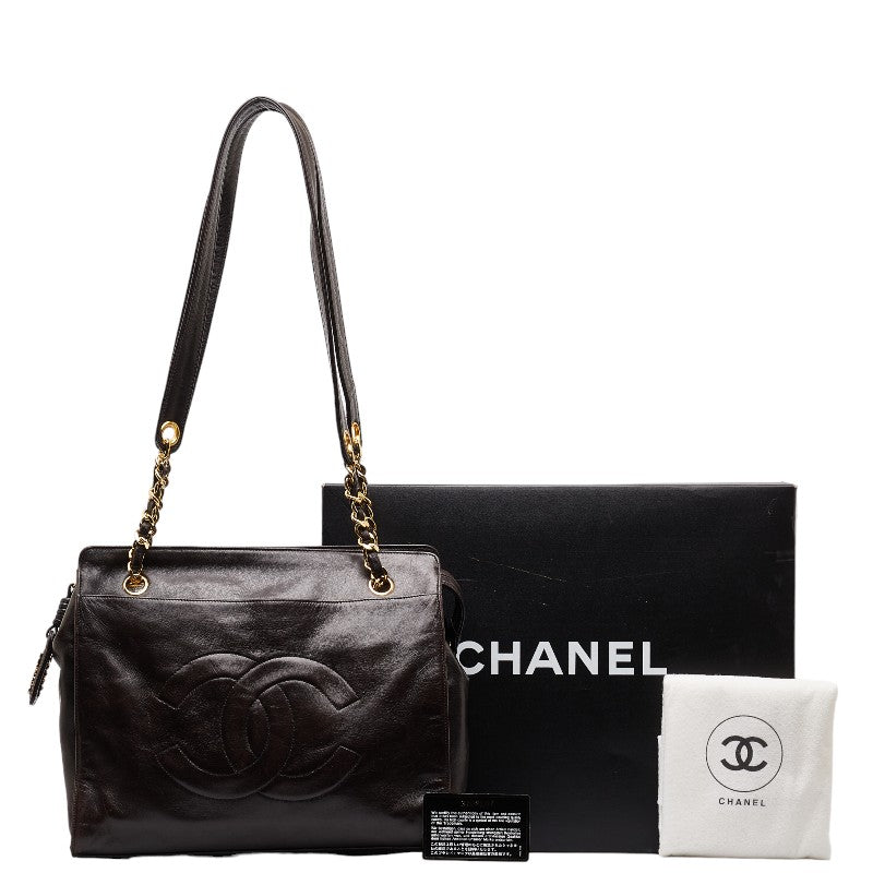 CHANEL DECACOCOMMARK CHANEL CHANEL CHANEL CHANEL CHANEL CHANEL CHANEL CHANEL CHANEL CHANEL CHANEL CHANEL CHANEL CHANEL CHANEL CHANEL CHANEL CHANEL CHANEL CHANEL CHANEL CHANEL CHANEL CHANEL CHANEL