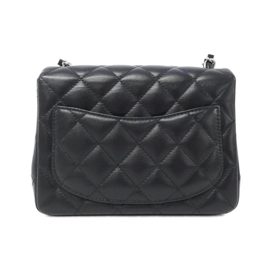 Chanel 35200 Shoulderbag -