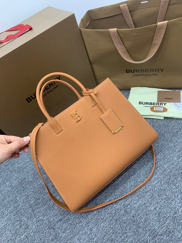 Honix Bags - Burberry Bags - 028